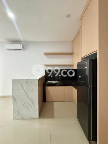 Rumah Strategis Minimalis Lb 71m2 di Ciputat, Tangerang Selatan Rumah Strategis Minimalis Lb 71m2 di Ciputat, Tangerang Selatan