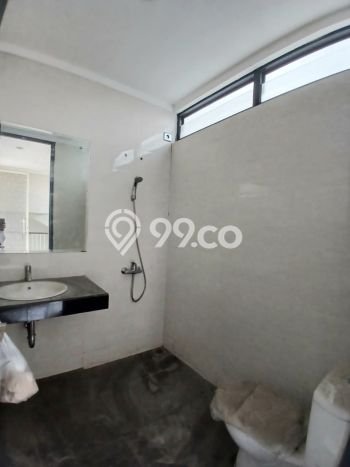 Rumah Luxury Modern Tanpa Renovasi di Bintaro Tangerang Selatan Rumah Luxury Modern Tanpa Renovasi di Bintaro Tangerang Selatan