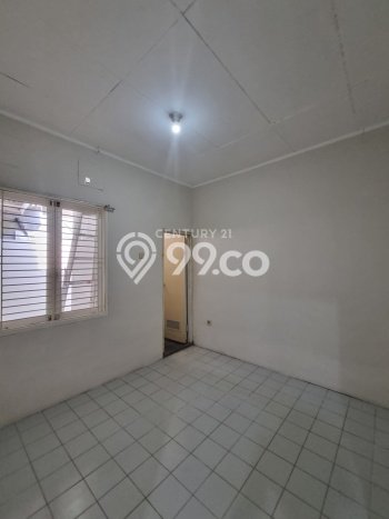 Hunian Nyaman Asri 2 KT Siap Pakai di Graha Bintaro Jakarta Selatan Hunian Nyaman Asri 2 KT Siap Pakai di Graha Bintaro Jakarta Selatan