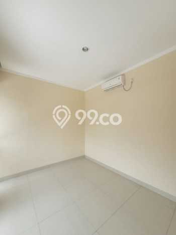 Jarang Ada! Rumah Sewa 5 Kamar Bagus Siap Huni Bintaro Jarang Ada! Rumah Sewa 5 Kamar Bagus Siap Huni Bintaro