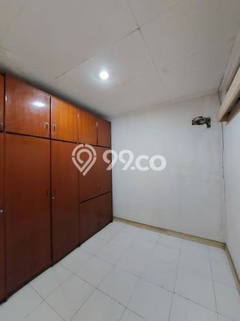 Hunian Super Elit dengan Akses Paling Strategis di Sektor 9-Bintaro, Tangerang Selatan Hunian Super Elit dengan Akses Paling Strategis di Sektor 9-Bintaro, Tangerang Selatan