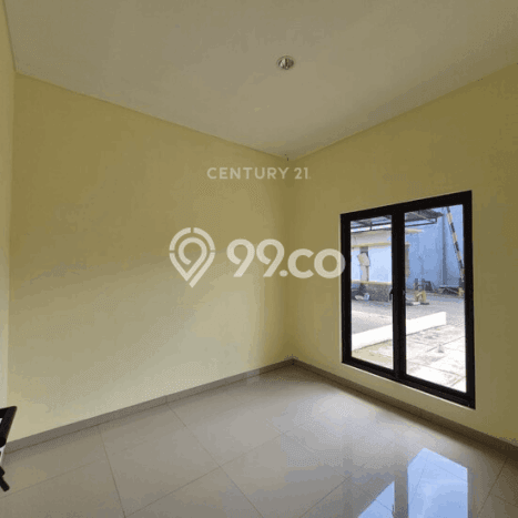 Dijual Cepat Rumah Bagus Siap Huni LB 74m2 di Ciputat, Tangerang Selatan Dijual Cepat Rumah Bagus Siap Huni LB 74m2 di Ciputat, Tangerang Selatan
