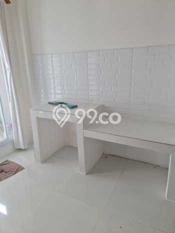 Rumah sewa siap pakai 2 Kamar Tidur di Bintaro, Tangerang Selatan Rumah sewa siap pakai 2 Kamar Tidur di Bintaro, Tangerang Selatan