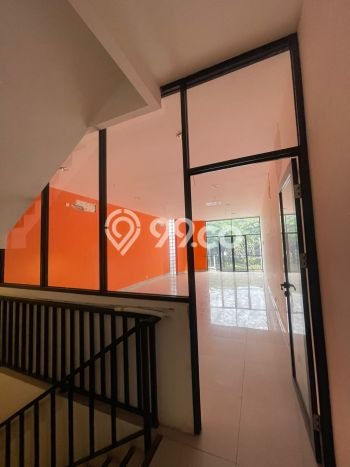 Unit Komersial Disewakan di Tangerang Selatan Kawasan Strategis Harga Kompetitif Unit Komersial Disewakan di Tangerang Selatan Kawasan Strategis Harga Kompetitif