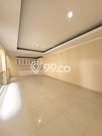Jarang Ada! Rumah Kontrakan 4 Kamar Nyaman Siap Huni Bintaro Jarang Ada! Rumah Kontrakan 4 Kamar Nyaman Siap Huni Bintaro