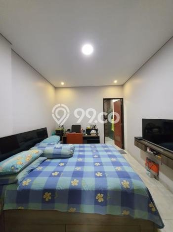 Unit Kost Dijual di Cilandak dengan 12 Kamar Tidur & Luas Bangunan 520m2 Unit Kost Dijual di Cilandak dengan 12 Kamar Tidur & Luas Bangunan 520m2