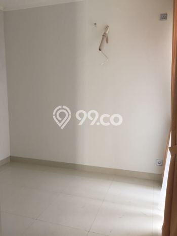Rumah Kontrakan Tangerang Selatan LT 84m2 LB 99m2 Area Bintaro Rumah Kontrakan Tangerang Selatan LT 84m2 LB 99m2 Area Bintaro