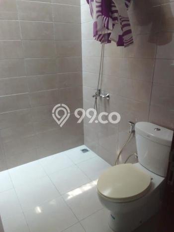 Rumah Sewa Tangerang Selatan LT 120m2 LB 138m2 Kawasan Bintaro Rumah Sewa Tangerang Selatan LT 120m2 LB 138m2 Kawasan Bintaro