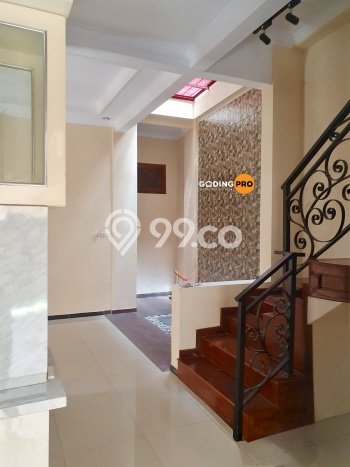 Siap Huni Rumah Mewah 3 Kamar di Sleman Dekat ke Mana Saja Siap Huni Rumah Mewah 3 Kamar di Sleman Dekat ke Mana Saja