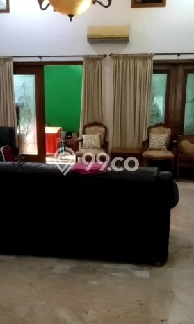 Rumah Luxury Modern Siap Huni di Kalibata Jakarta Selatan Rumah Luxury Modern Siap Huni di Kalibata Jakarta Selatan