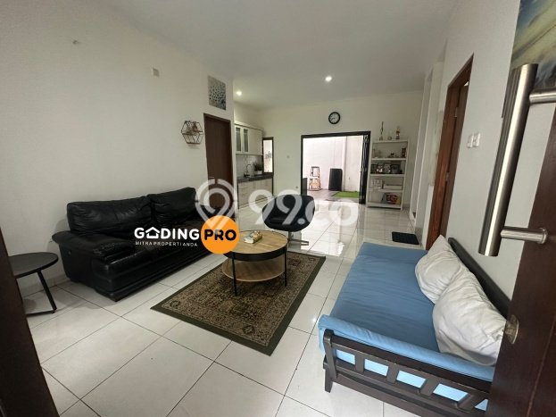 For Sale Rumah Elit Exclusive di Pondok Aren, Tangerang Selatan For Sale Rumah Elit Exclusive di Pondok Aren, Tangerang Selatan