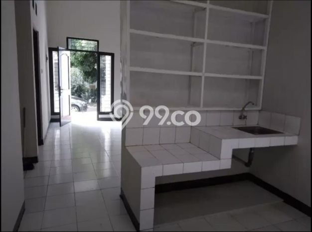 For Sale Hunian Rumah Terawat 2 Kamar di Bintaro, Tangerang Selatan For Sale Hunian Rumah Terawat 2 Kamar di Bintaro, Tangerang Selatan