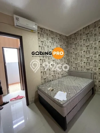 Rumah sewa siap pakai 3 Kamar Tidur di Graha Raya, Tangerang Selatan Rumah sewa siap pakai 3 Kamar Tidur di Graha Raya, Tangerang Selatan