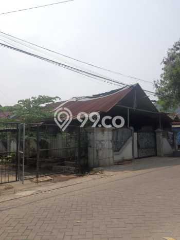 Dijual Hunian Rumah Terawat 5 KT di Poris, Tangerang Dijual Hunian Rumah Terawat 5 KT di Poris, Tangerang