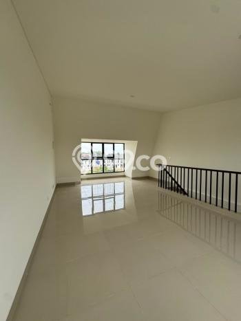 Unit Ruko Tersedia di Bintaro Spesifikasi LB 147m2 Unit Ruko Tersedia di Bintaro Spesifikasi LB 147m2