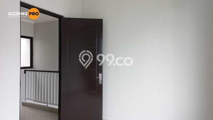 Rumah Disewakan Tangerang Selatan LT 51m2 LB 60m2 Area Graha Raya Rumah Disewakan Tangerang Selatan LT 51m2 LB 60m2 Area Graha Raya