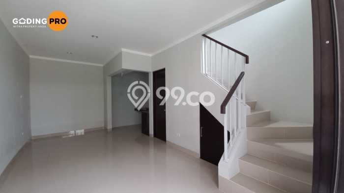 Rumah Disewakan Tangerang Selatan LT 51m2 LB 60m2 Area Graha Raya Rumah Disewakan Tangerang Selatan LT 51m2 LB 60m2 Area Graha Raya