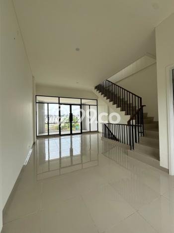Unit Ruko Tersedia di Bintaro Spesifikasi LB 147m2 Unit Ruko Tersedia di Bintaro Spesifikasi LB 147m2