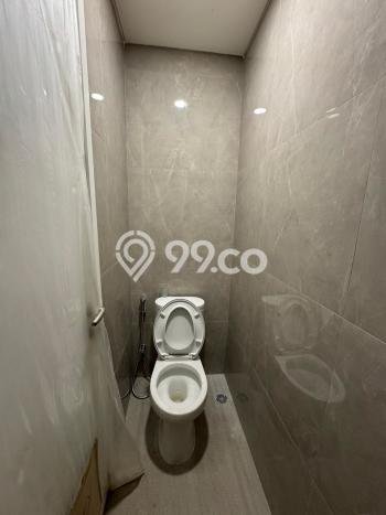 Unit Ruko Tersedia di Bintaro Spesifikasi LB 147m2 Unit Ruko Tersedia di Bintaro Spesifikasi LB 147m2