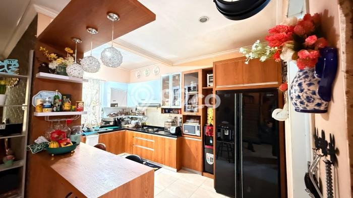 For Sale! Premium House LT 200m2 Desain Elegan di Balikpapan Baru For Sale! Premium House LT 200m2 Desain Elegan di Balikpapan Baru