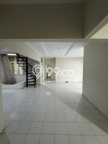 Disewakan! Rumah 3 Kamar Tidur &
2 Kamar Mandi di Bintaro, Tangerang Selatan Disewakan! Rumah 3 Kamar Tidur &
2 Kamar Mandi di Bintaro, Tangerang Selatan