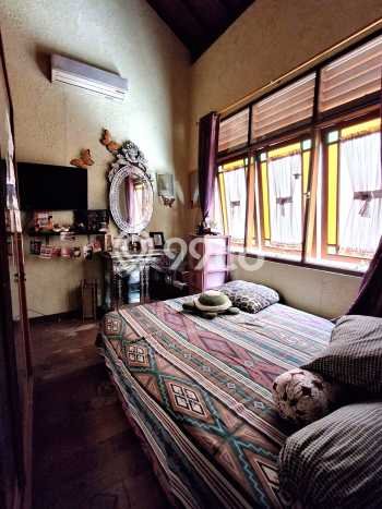 Rumah Modern Minimalis 3 Kamar Bisa Langsung Pindah di Ciputat Rumah Modern Minimalis 3 Kamar Bisa Langsung Pindah di Ciputat