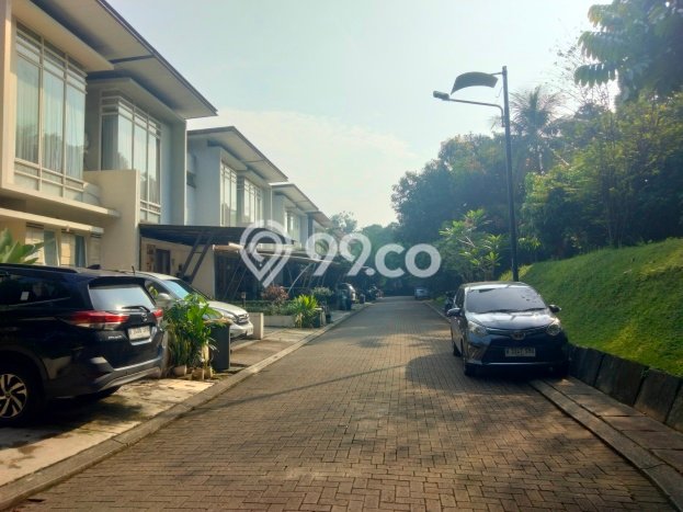 Dijual Rumah 3 Kamar Lokasi Ideal Nyaman dan Strategis di Jagakarsa Dijual Rumah 3 Kamar Lokasi Ideal Nyaman dan Strategis di Jagakarsa