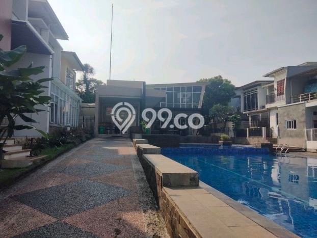 Dijual Rumah 3 Kamar Lokasi Ideal Nyaman dan Strategis di Jagakarsa Dijual Rumah 3 Kamar Lokasi Ideal Nyaman dan Strategis di Jagakarsa