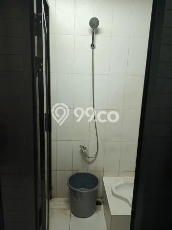 Kost Disewakan di Jatinegara, Jakarta Timur Full Furnished Kost Disewakan di Jatinegara, Jakarta Timur Full Furnished