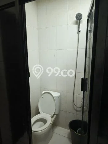 Kost Disewakan di Jatinegara, Jakarta Timur Full Furnished Kost Disewakan di Jatinegara, Jakarta Timur Full Furnished