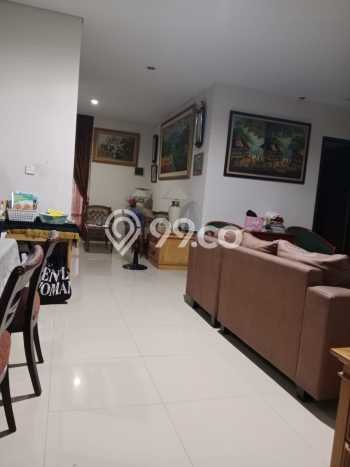 Rumah Disewakan Jakarta Selatan LT 250m2 LB 170m2 Kawasan Cipedak Rumah Disewakan Jakarta Selatan LT 250m2 LB 170m2 Kawasan Cipedak