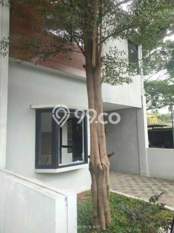Rumah Luas Asri 2 KT Siap Pakai di Jati Asih Bekasi Rumah Luas Asri 2 KT Siap Pakai di Jati Asih Bekasi