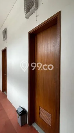 Kost Disewakan di Jatinegara, Jakarta Timur Full Furnished Kost Disewakan di Jatinegara, Jakarta Timur Full Furnished