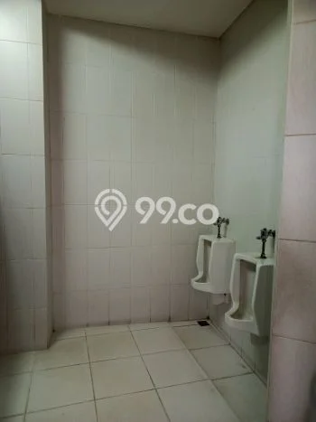 Kost Disewakan di Jatinegara, Jakarta Timur Full Furnished Kost Disewakan di Jatinegara, Jakarta Timur Full Furnished