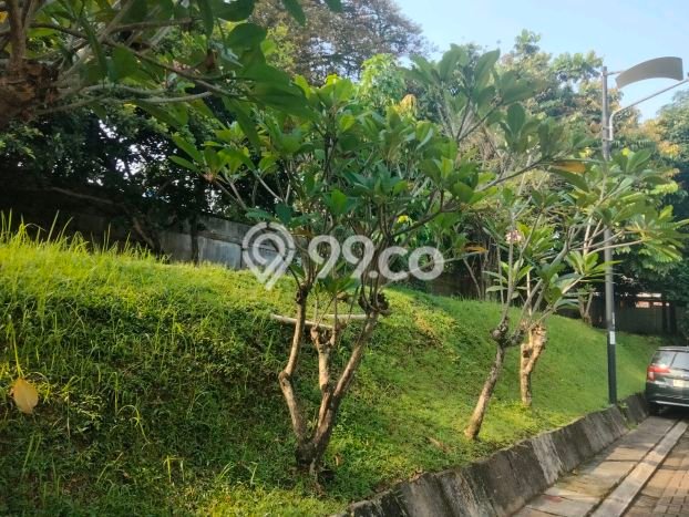 Dijual Rumah 3 Kamar Lokasi Ideal Nyaman dan Strategis di Jagakarsa Dijual Rumah 3 Kamar Lokasi Ideal Nyaman dan Strategis di Jagakarsa
