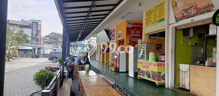 Kost Disewakan di Jatinegara, Jakarta Timur Full Furnished Kost Disewakan di Jatinegara, Jakarta Timur Full Furnished
