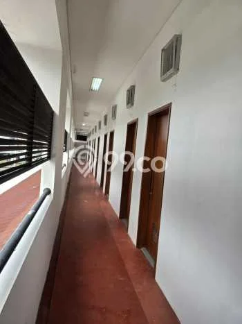 Kost Disewakan di Jatinegara, Jakarta Timur Full Furnished Kost Disewakan di Jatinegara, Jakarta Timur Full Furnished