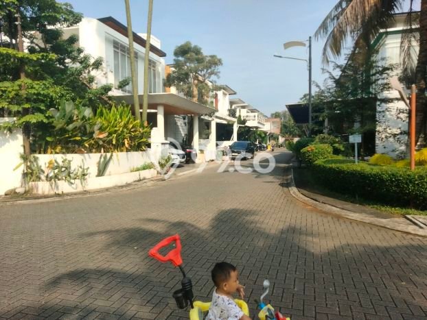 Dijual Rumah 3 Kamar Lokasi Ideal Nyaman dan Strategis di Jagakarsa Dijual Rumah 3 Kamar Lokasi Ideal Nyaman dan Strategis di Jagakarsa