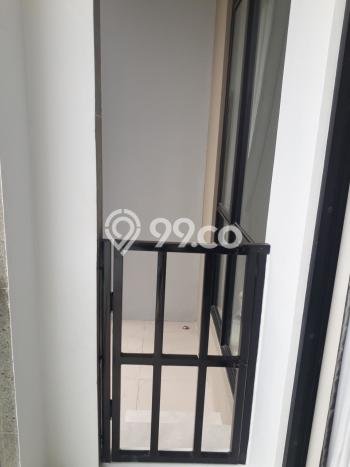 Jarang Ada! Rumah Kontrakan 3 Kamar Nyaman Siap Huni Pantai Indah Kapuk 2 Jarang Ada! Rumah Kontrakan 3 Kamar Nyaman Siap Huni Pantai Indah Kapuk 2