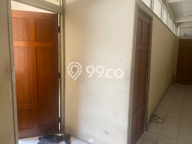 Unit Gudang Dijual di Jakarta Utara LT 517m2 & LB 517m2 Unit Gudang Dijual di Jakarta Utara LT 517m2 & LB 517m2