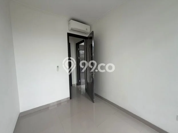Rumah Sewa Jakarta Utara LT 80m2 LB 96m2 Kawasan Pantai Indah Kapuk 2 Rumah Sewa Jakarta Utara LT 80m2 LB 96m2 Kawasan Pantai Indah Kapuk 2