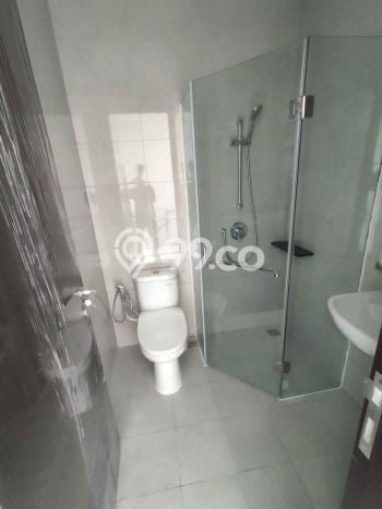 Jarang Ada! Rumah Sewa 2 Kamar Bagus Siap Huni Pantai Indah Kapuk 2 Jarang Ada! Rumah Sewa 2 Kamar Bagus Siap Huni Pantai Indah Kapuk 2