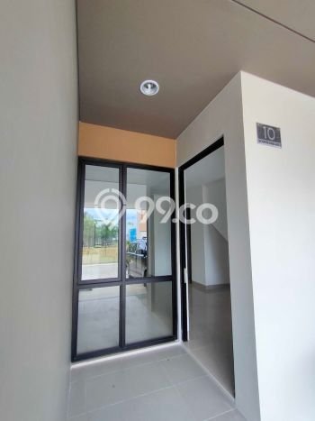 Jarang Ada! Rumah Sewa 2 Kamar Bagus Siap Huni Pantai Indah Kapuk 2 Jarang Ada! Rumah Sewa 2 Kamar Bagus Siap Huni Pantai Indah Kapuk 2