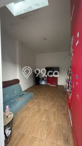Dijual Rumah Minimalis Bagus Punya 4 KT di Antapani Bandung SHM Dijual Rumah Minimalis Bagus Punya 4 KT di Antapani Bandung SHM