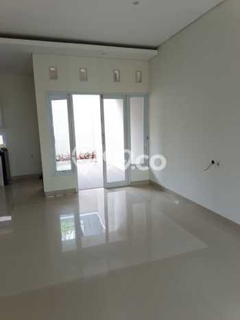 Rumah Modern Minimalis 3 Kamar Siap Huni di Arcamanik Rumah Modern Minimalis 3 Kamar Siap Huni di Arcamanik