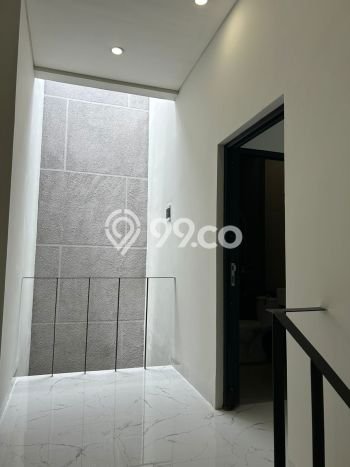 Rumah Luxury Modern Siap Huni di Bandung Kota Bandung Rumah Luxury Modern Siap Huni di Bandung Kota Bandung