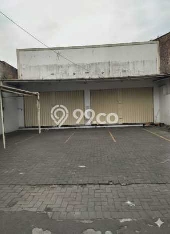 Unit Ruko Dijual di Kiaracondong Bandung Luas Bangunan 200m2 Unit Ruko Dijual di Kiaracondong Bandung Luas Bangunan 200m2