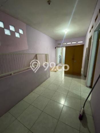 Lokasi terbaik! Rumah siap huni disewakan di Arcamanik LB 90m2 Lokasi terbaik! Rumah siap huni disewakan di Arcamanik LB 90m2