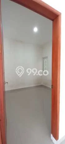Disewakan Rumah Harga Terjangkau di Bandung Kota Bandung dengan 3 Kamar Tidur Disewakan Rumah Harga Terjangkau di Bandung Kota Bandung dengan 3 Kamar Tidur