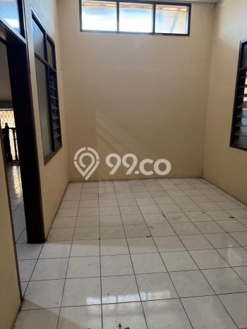 Unit Ruko Tersedia di Ciwastra Spesifikasi LB 500m2 Unit Ruko Tersedia di Ciwastra Spesifikasi LB 500m2